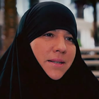 Diam's revient sur le "choc" causé par son voile