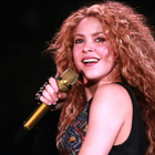 Shakira : son concert au cinéma