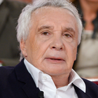 Michel Sardou : son coup de gueule !