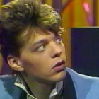 Laurent Sinclair (Taxi Girl) est mort