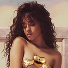 Camila Cabello tease son retour