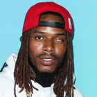 Fetty Wap arrêté à Las Vegas
