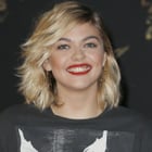 Louane : un troisième album à "risque" ?