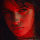 Camila Cabello est "Shameless"
