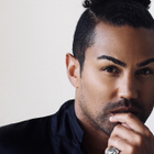 TJ Jackson en interview