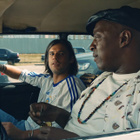 Oxmo Puccino et Orelsan ont une "Life"
