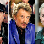 Le parolier de Johnny tacle Laeticia