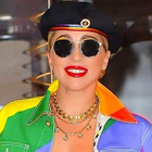 Lady Gaga : son nouvel album décalé