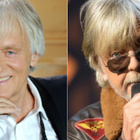 Dave se confie sur son album et Renaud