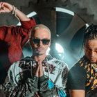 Major Lazer a chaud : le clip !