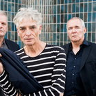 Philippe Pascal est mort