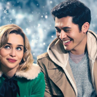 "Last Christmas" : un BO best-of de G. Michael