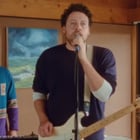 Metronomy en mode mariage