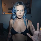 Tove Lo voit double dans son nouveau clip