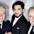 Queen annonce un concert en France !