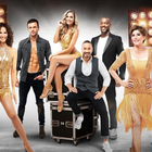 "DALS" : combien gagnent les candidats ?