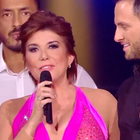 Liane Foly éliminée de "DALS", elle se confie