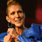 Céline Dion : terrible accident sur sa tournée