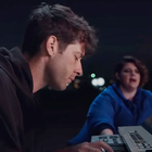Mark Ronson : son nouveau clip avec Yebba