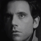 Mika voyage à "Sanremo" : le clip !