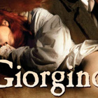 M. Farmer : la BO du film "Giorgino" rééditée