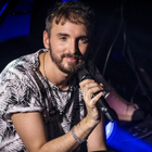 Christophe Willem se confie sur son album