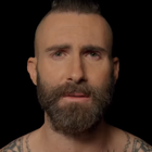 Maroon 5 : un clip sobre de "Memories"