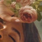 Camila Cabello se la joue en mode "Easy"