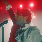 Mika dévoile le clip live de "Dear Jealousy"