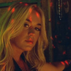 Katy Perry part en virée dans "Harleys in Hawaii"