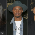 Le remake de "Stars à domicile" bientôt sur Fr.2