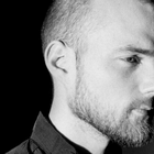 Asgeir : nouveau clip et nouvel album