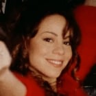 Mariah Carey : un nouveau clip pour Noël