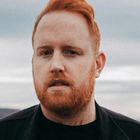 Gavin James : "J'ai travaillé dur pour y arriver"
