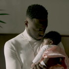 Dadju livre ses "Confessions"