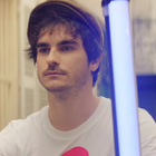 "Y a plus de saisons" pour Gauvain Sers !