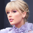 Taylor Swift règle ses comptes sur Twitter