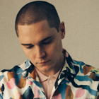 Victor Solf (Her) se lance en solo : écoutez !