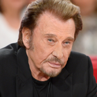 Johnny Hallyday : un concert symphonique