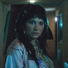Kesha : le clip de "My Own Dance"