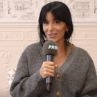 Jenifer en interview : sa réédition, Kylie...
