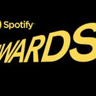 Spotify lance sa propre cérémonie
