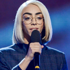 "Destination Eurovision" annulé