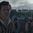 Harry Styles : le clip de "Adore You"