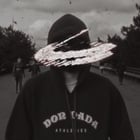 Népal : un clip et un album imminent !