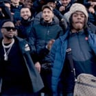 Dadju et Koba LaD en duo sur "TPB"