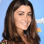 Jenifer se confie sur le succès de son album