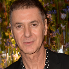 Etienne Daho hospitalisé
