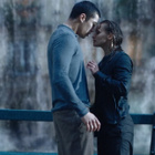 The Avener et M.I.L.K. : le clip pluvieux !