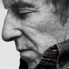 Les albums 2019 : Alain Souchon